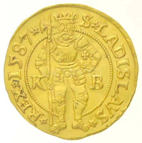 Coins of the Principality of ... 