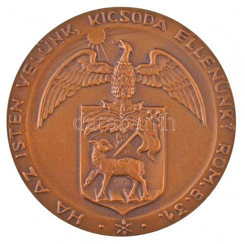 1955. Budapesti Református ... 