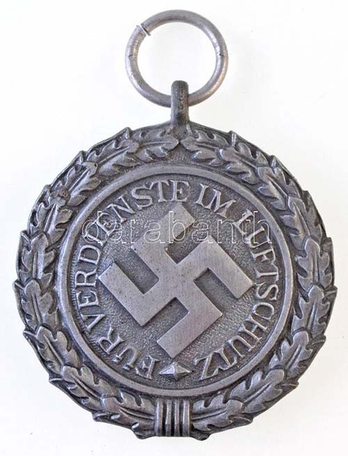 Német Harmadik Birodalom 1938. ... 
