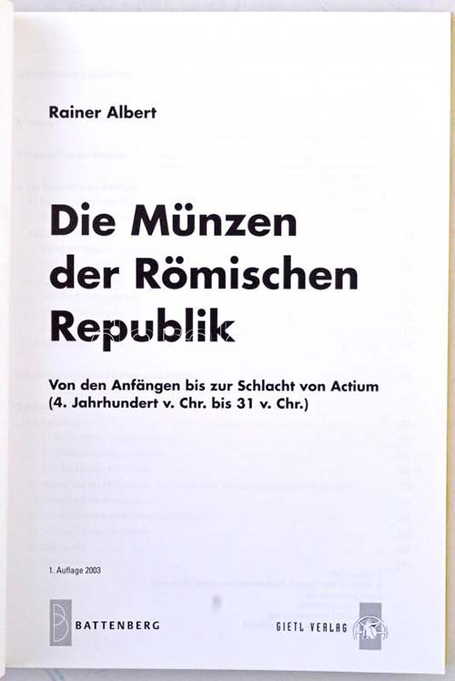 Adolf Resch: Siebenbürgische ... 