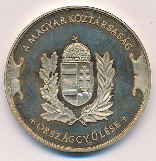 Bozó Gyula (1913-2004) DN Magyar ... 