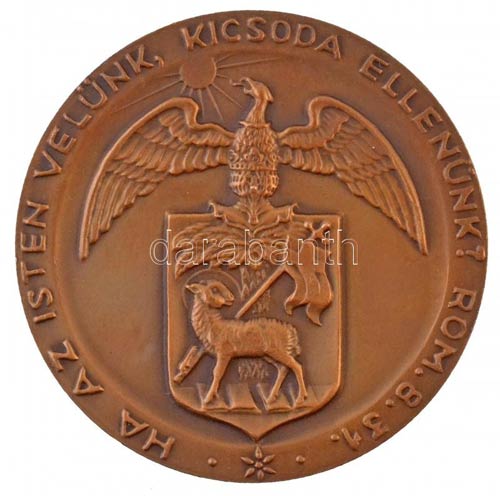 1955. Budapesti Református ... 