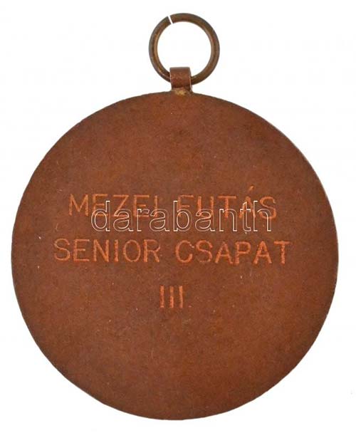 ~1930. Budapest Székesfővárosi ... 
