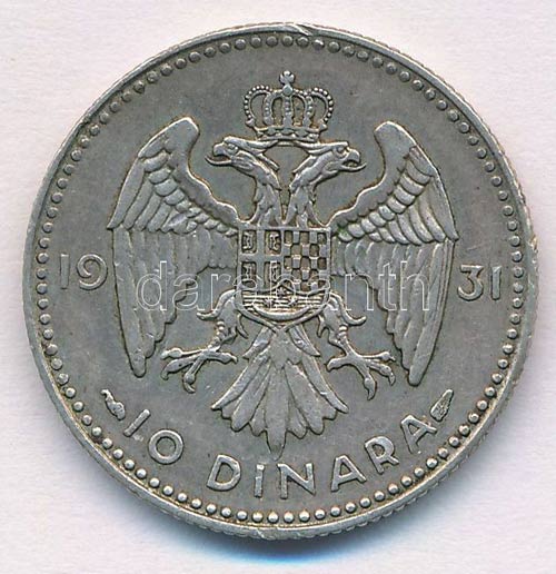 Kanada 1911-1918. 1c Br V. ... 