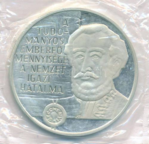 Képíró Zoltán (1944-1981) ... 