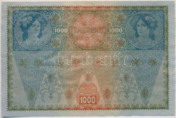1929. 10P Deák Ferenc T:III- ... 
