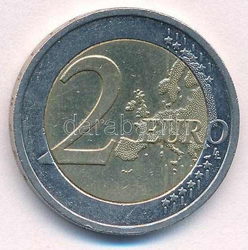 Szlovákia 2009. 2E Gazdasági ... 