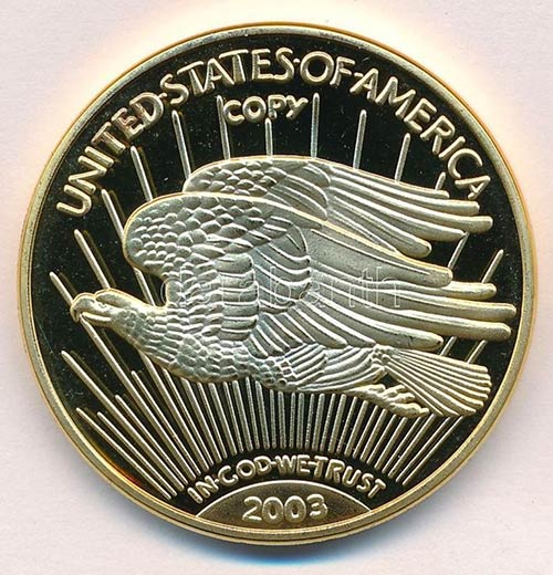Amerikai Egyesült Államok 2002. ... 