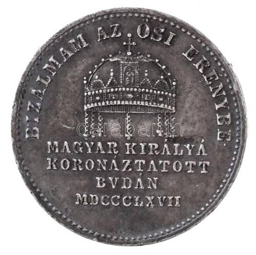 Osztrák-Magyar Monarchia / Bécs ... 