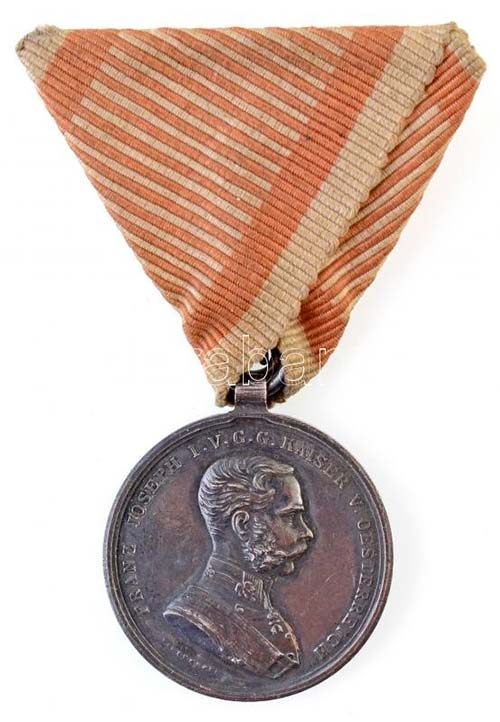 1914. Ferenc József II. ... 