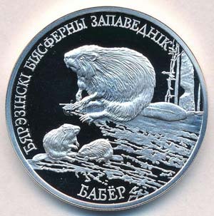 Fehéroroszország 2002. ... 