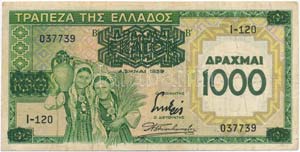 Görögország 1939. ... 