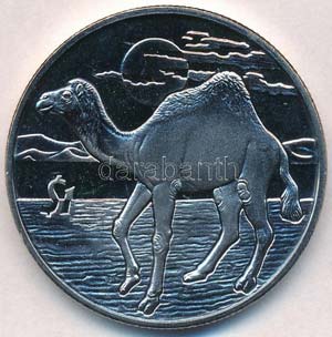 Sierra Leone 2006. 1$ ... 