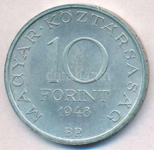 1948. 10Ft Ag Széchenyi T:1-
Adamo EM2