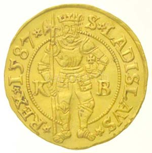 Coins of the Principality of Transylvania - ... 