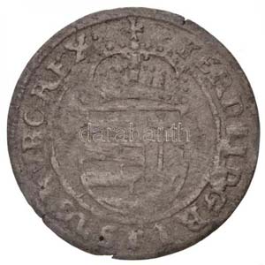 Coins of the Principality of Transylvania - ... 