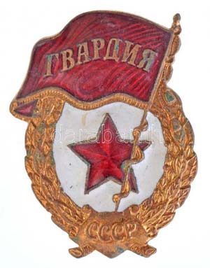 Szovjetunió ~1960-1970. ... 