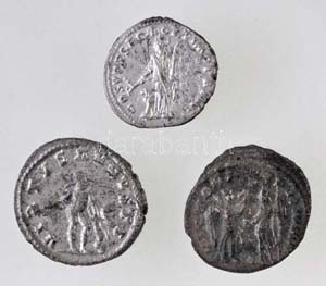 Római Birodalom / Róma / Traianus 103-111. ... 