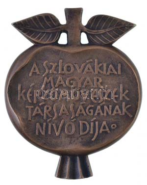 Szlovákia ~2000. Szlovákiai Magyar ... 