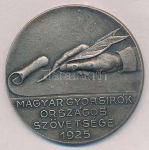 1943. Magyar ... 
