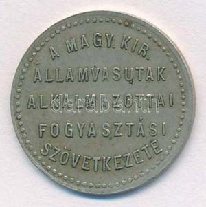 ~1900. A Magyar ... 