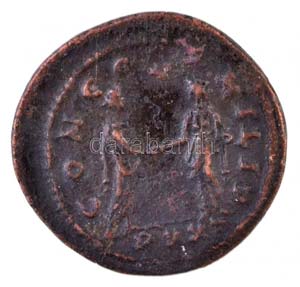 Római Birodalom / Ticinum / Probus 279-280. ... 