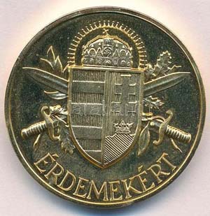 1999. Magyar Királyi Honvéd ... 