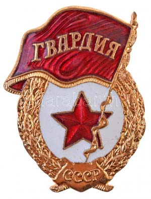 Szovjetunió ~1960-1970. ... 