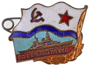 Szovjetunió ~1961-1976. ... 