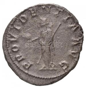 Római Birodalom / Róma / III. Gordianus ... 