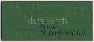 Book of Currencies. Interbooks Publishing ... 