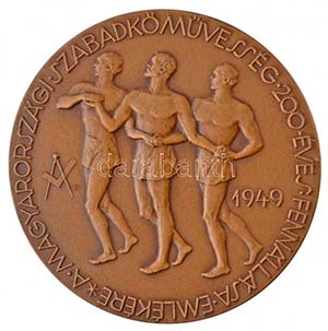 1949. A Magyarországi ... 