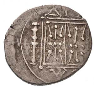 Illíria / Dürrachium Kr. e. 229-100. ... 