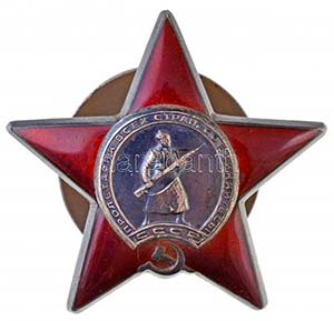Szovjetunió 1930-1991. ... 