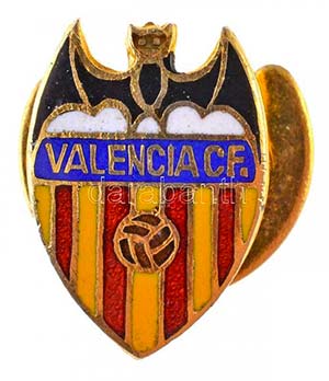 DN Valencia CF ... 