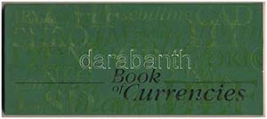 Book of Currencies. Interbooks Publishing ... 