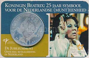 Hollandia 2005. 10E Ag ... 