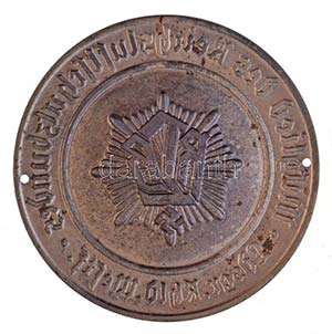 Német Harmadik Birodalom ~1939-1945. RLB ... 