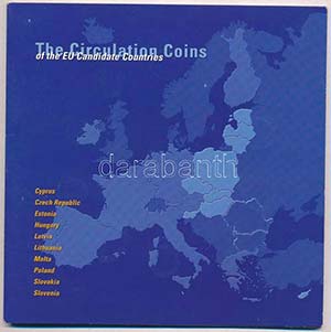 1998-2004. Európai ... 
