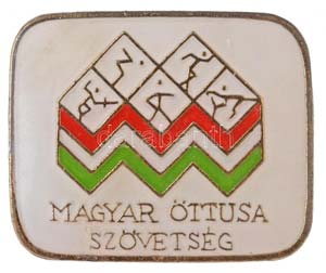 DN Magyar Öttusa ... 