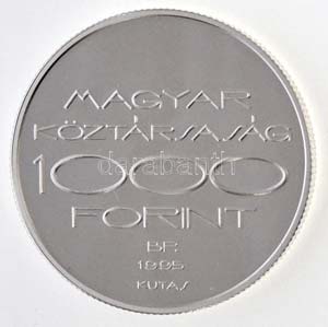 1995. 1000Ft Ag Nyári Olimpia-Atlanta - ... 