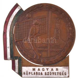 1950. Magyar Röplabda ... 