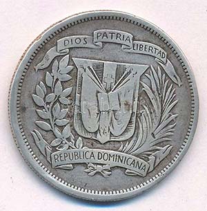 Dominika 1937. 1/2P Ag T:2-,3
Dominica 1937. ... 
