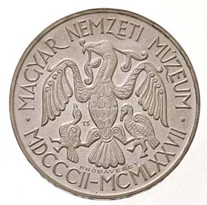 1977. 200Ft Ag Magyar ... 