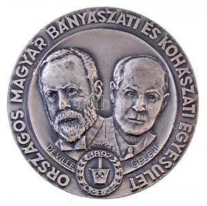 1972. Országos Magyar ... 