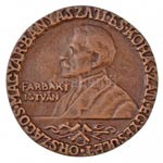 1987. Farbaky István - ... 