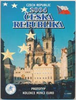 Csehország 2004. ... 