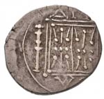 Illíria / Dürrachium Kr. e. 229-100. ... 