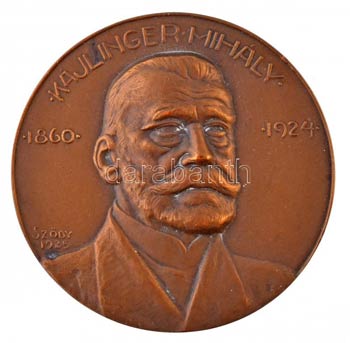 Sződy Szilárd (1878-1939) 1925. ... 
