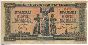 Görögország 1942. ... 
